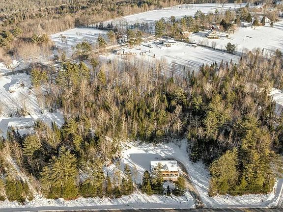 4th image of 744 Harrison Road