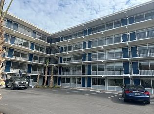 Paceview I - 2010 S Ocean Blvd, Myrtle Beach, SC 29577