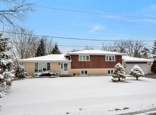 8262 Hess Ave, La Grange, IL 60525