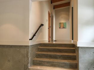 10510 348th Ave SE, Snoqualmie, WA 98065