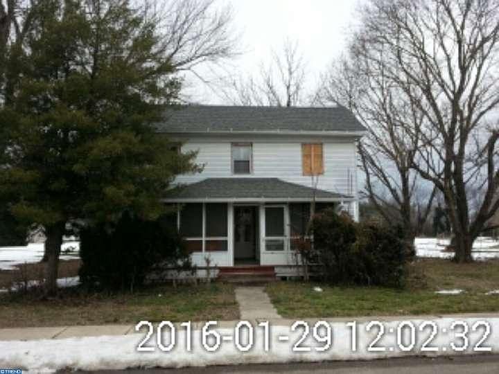 1st image of 31 West Ave