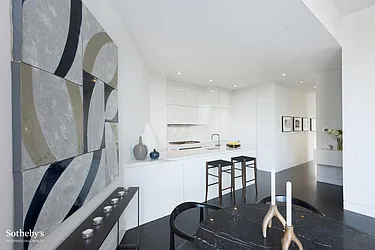 Rented by Sotheby's International Realty