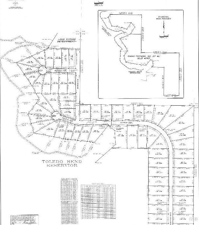 47 Driftwood Dr, Florien, LA 71429 MLS 11185051 Zillow