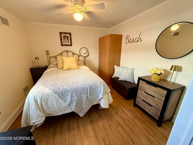 102 W Colony Rd — Photo 15