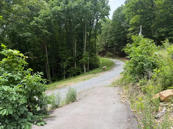 1038 Clingmans Vw, Sevierville, TN 37876