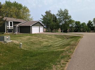 12440 58th St NE, Albertville, MN 55301