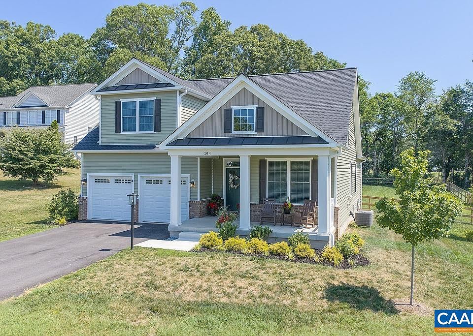 1st image of 194 Wexford Ridge Rd