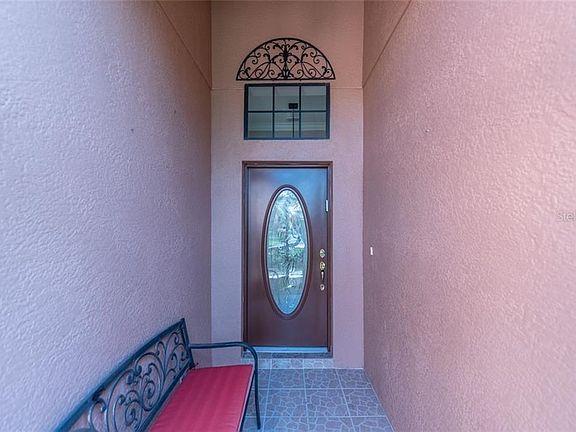 5th image of 217 Silver Falls Dr