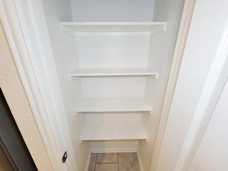 31351 Horseshoe Meadow Bend Ln — Photo 13