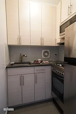 Rented by Citi Habitats | media 10