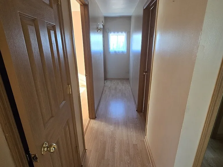 7139 W 74th Pl — Photo 16