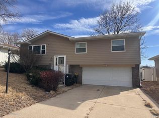 1508 30th St, Sioux City, IA 51104