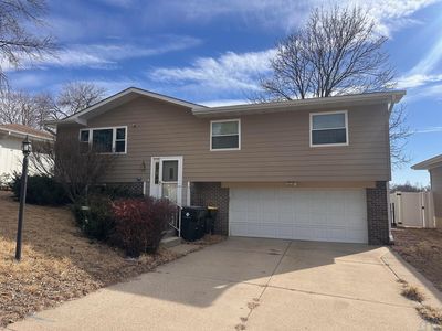 1508 30th St, Sioux City, IA, 51104