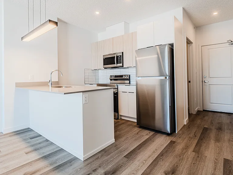 203 Salisbury Way — Photo 42