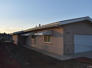 8748 Bigford St, Spring Valley, CA 91977
