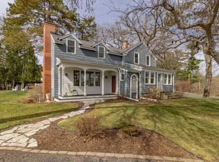 15 Echo St, Saint Paul, MN 55110