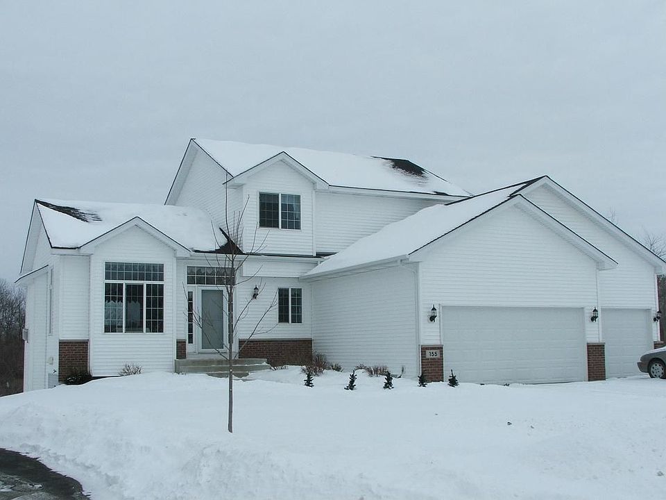 Fantastic 2 Story!