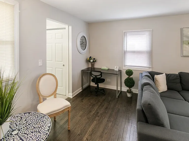 305 W Park Ave #1 — Photo 29