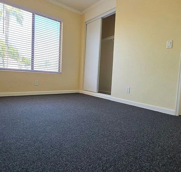 Sierra Crossing Apartments — Photo 12