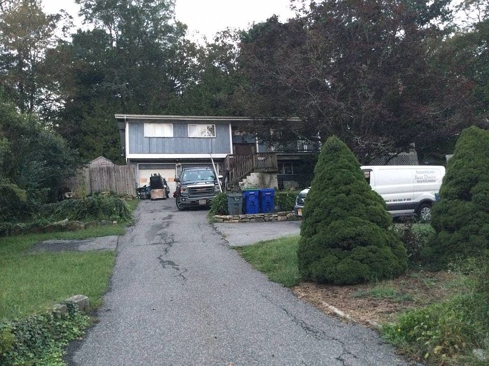 1st image of 12 Bonnieview St