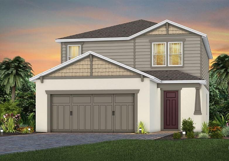 1st image of 3018 NORCOTT DRIVE