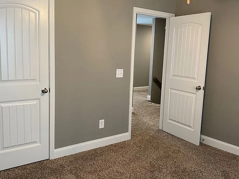 1847 Rains Rd — Photo 11