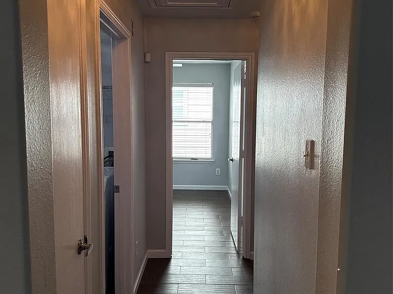 15327 Summerlyn Point Ln — Photo 18