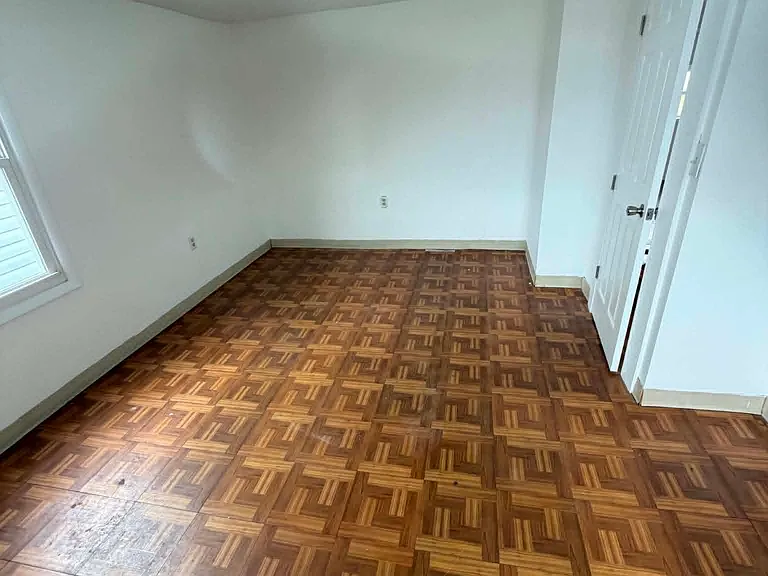 141 Maple St #B — Photo 9