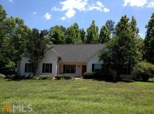 94 The Farm Rd, McDonough, GA 30252