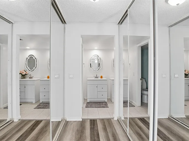 1821 18th Ln — Photo 13
