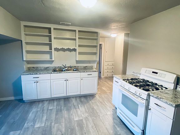 5th image of 2915 Madison Ave #1