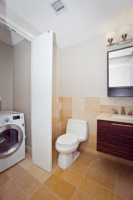 Rented by Vision Group | media 51