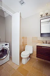 Rented by Vision Group