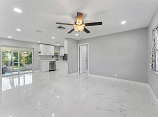 3910 147th Ave N, Loxahatchee, FL 33470