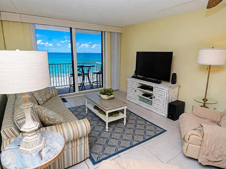 18650 Gulf Blvd #305 — Photo 21