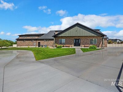 4030 N 3329 E, Twin Falls, ID, 83301