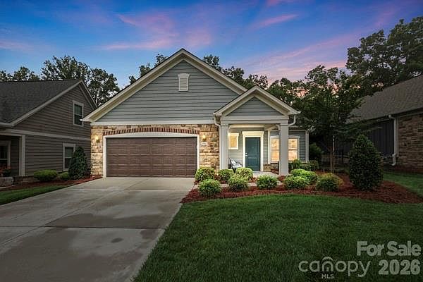 1st image of 1062 Millview Ln