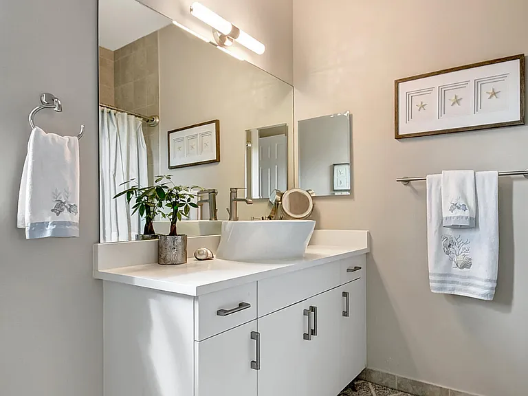 8952 Cypress Grove Ln — Photo 41