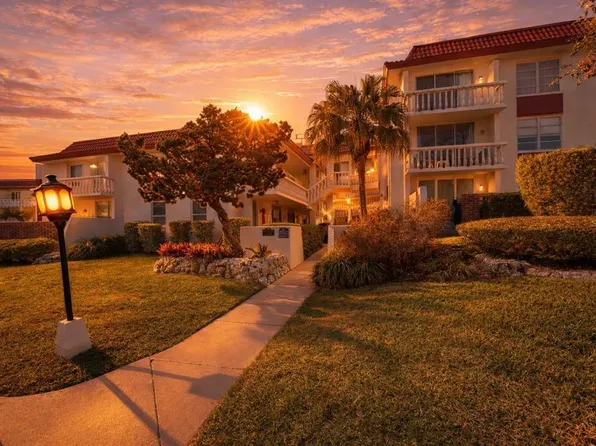 2623 Seville Blvd Unit 301, Clearwater, FL 33764