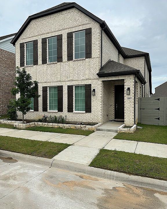1st image of 3517 Central Blvd
