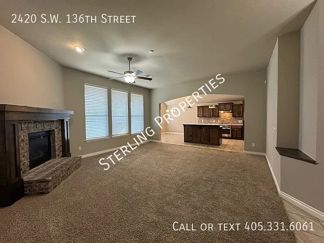 2420 SW 136th St — Photo 6