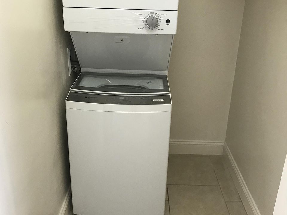 1st image of 1820 O St APT 7
