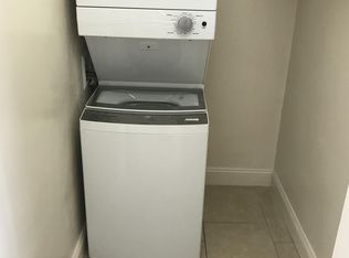 1820 O St APT 7, Sacramento, CA 95811