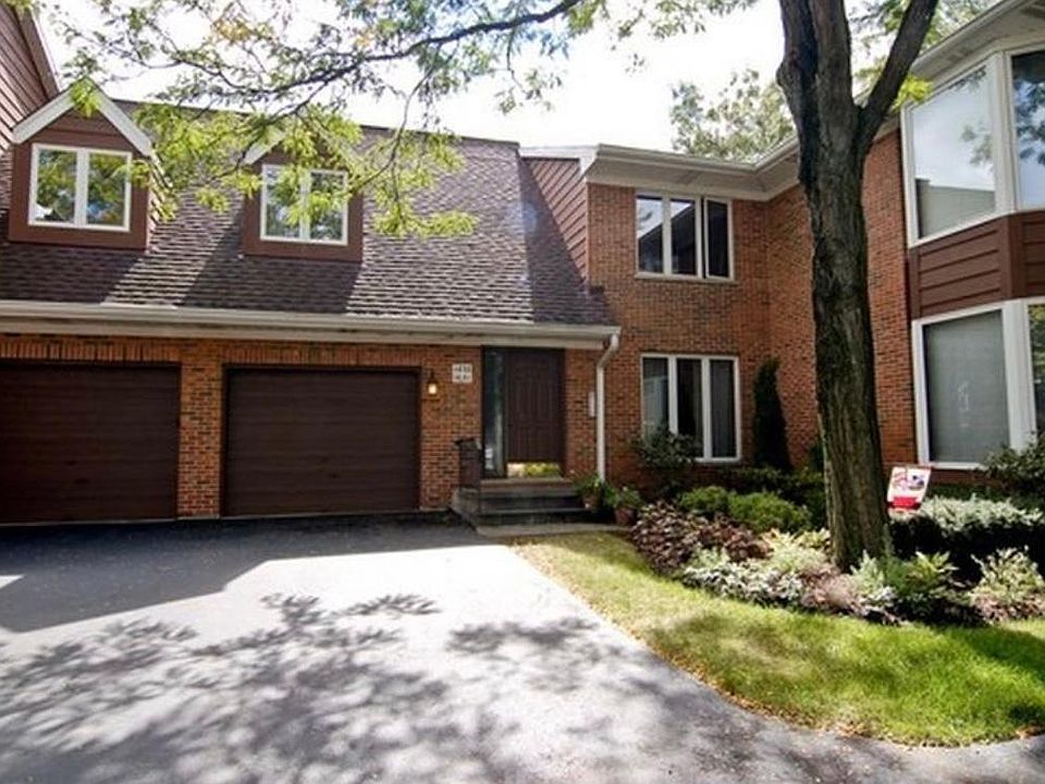 1st image of 1633 N Belmont Ct