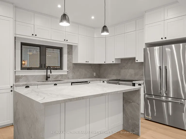 231 Macpherson Ave — Photo 14