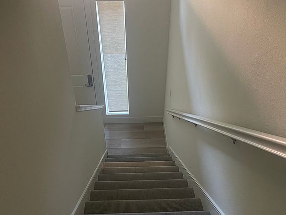 3rd image of 2915 Noyce Pl #229