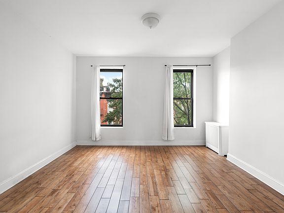 5th image of 228 Sackett St APT 4L