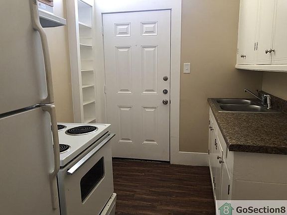 4th image of 2517 Avenue K #5
