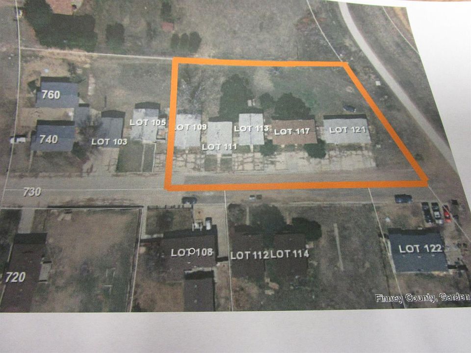 1st image of 730 N Industrial Dr