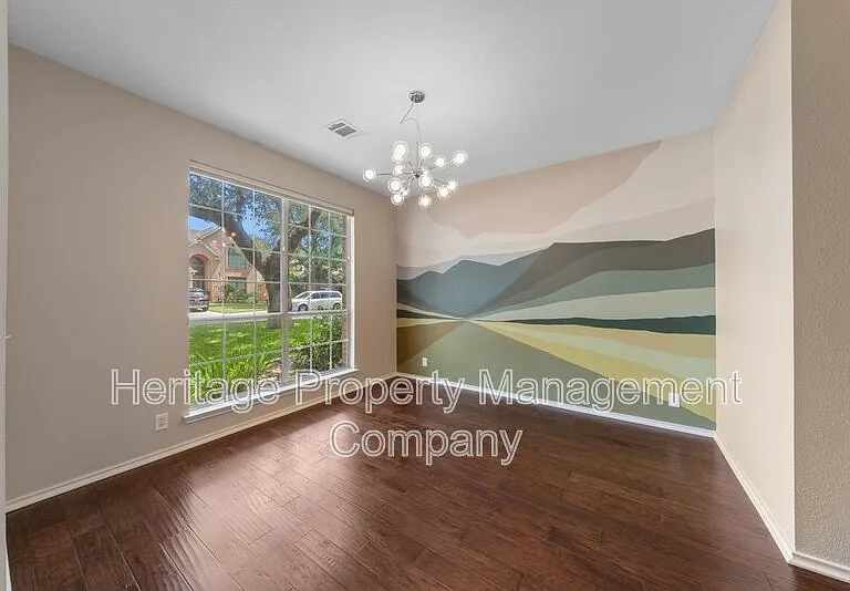 3102 Sable Xing — Photo 7